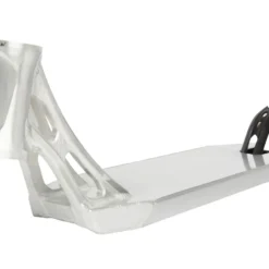 Ethic DTC Deck Vulcain