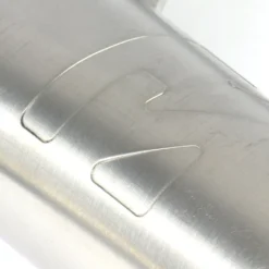 Root Industries - Invictus Ti Bars Raw