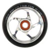 Ethic DTC Wheel Mogway 125 12STD -Lucky shop original 63119.1651163927
