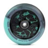 Lucky Jayden Sig Wheel - Lucky Lunar™ -Lucky shop original 74932.1603382745