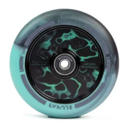 Lucky Jayden Sig Wheel - Lucky Lunar™