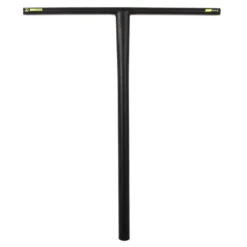 Ethic DTC Tenacity Handlebars