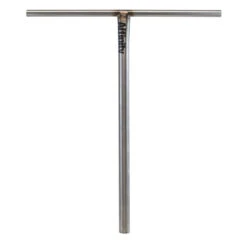 Affinity Classics XL T Handlebars Oversized