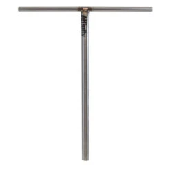 Affinity Classics XL T Handlebars Standard Size