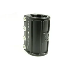 Root Industries - SCS AIR