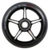 Ethic DTC Wheel Calypso 125 12STD 2 Ethic DTC Wheel Calypso 125 12STD -Lucky shop original 84056.1655819477