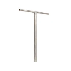 Tilt Selects | Rigid Handlebars