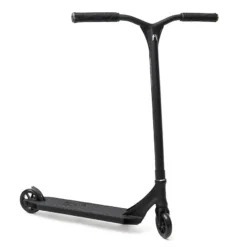 Ethic DTC Complete Scooter Erawan