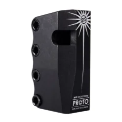 PROTO – Sentinel SCS