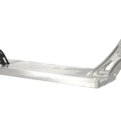 Ethic DTC Deck Boxed Vulcain