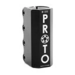 PROTO – 4″ Full-Knuckle SCS V2 [Oversized]