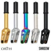 Oath Shadow IHC Fork -Lucky shop original 93092.1603382819