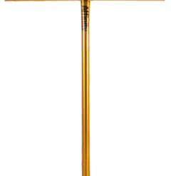 Affinity Classic XL T Bar - Signatures Standard Size