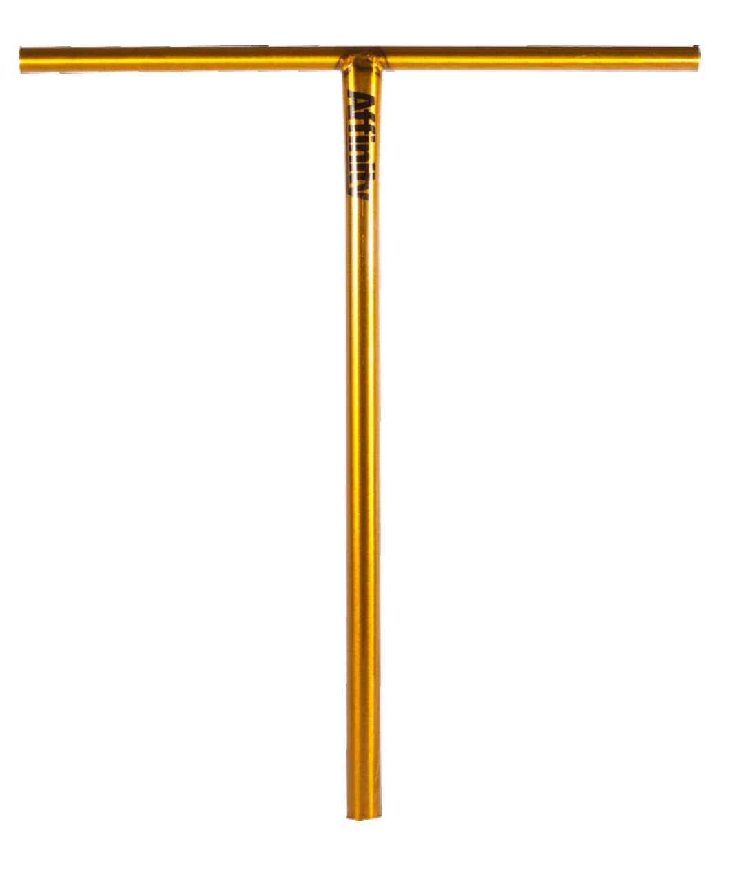 Affinity Classic XL T Bar - Signatures Standard Size 3 Affinity Classic XL T Bar - Signatures Standard Size