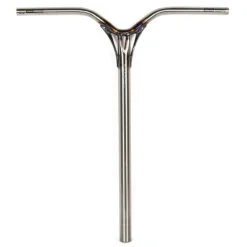 Ethic DTC Bar Almasty V2