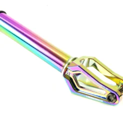 Root Industries - Fork AIR HIC/SCS