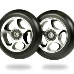 Root Industries - 100mm Re-Entry Wheels