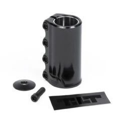 Tilt Selects Rigid SCS