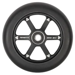 Trynyty Wheels Armadillo 120 (Pair)