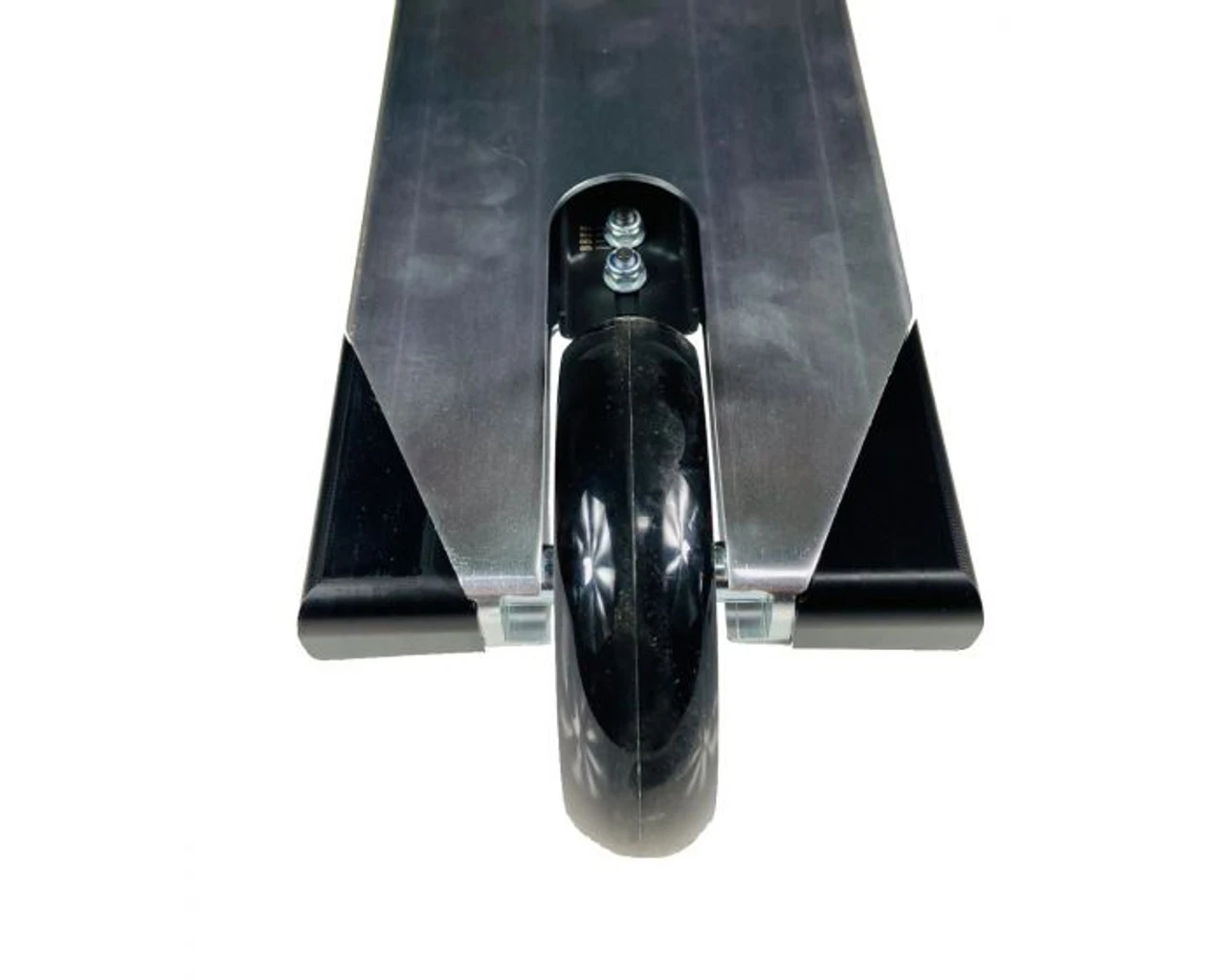 AO Worldwide 5.8" X 22" Complete 4 AO Worldwide 5.8" X 22" Complete - Image 2