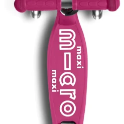 Micro - Maxi Deluxe Foldable LED Scooter 14 Micro - Maxi Deluxe Foldable LED Scooter -Lucky shop png MaxiMicroDeluxeFoldableLEDBerryRed 2 1080x 30222.1654440666