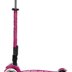 Micro - Maxi Deluxe Foldable LED Scooter 13 Micro - Maxi Deluxe Foldable LED Scooter -Lucky shop png MaxiMicroDeluxeFoldableLEDBerryRed 1800x1800 60420.1654440666