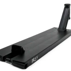 PREY - DECK TODAY 5.5" 18 PREY - DECK TODAY 5.5" -Lucky shop prey deck today 55 black 2382 12132.1694808862