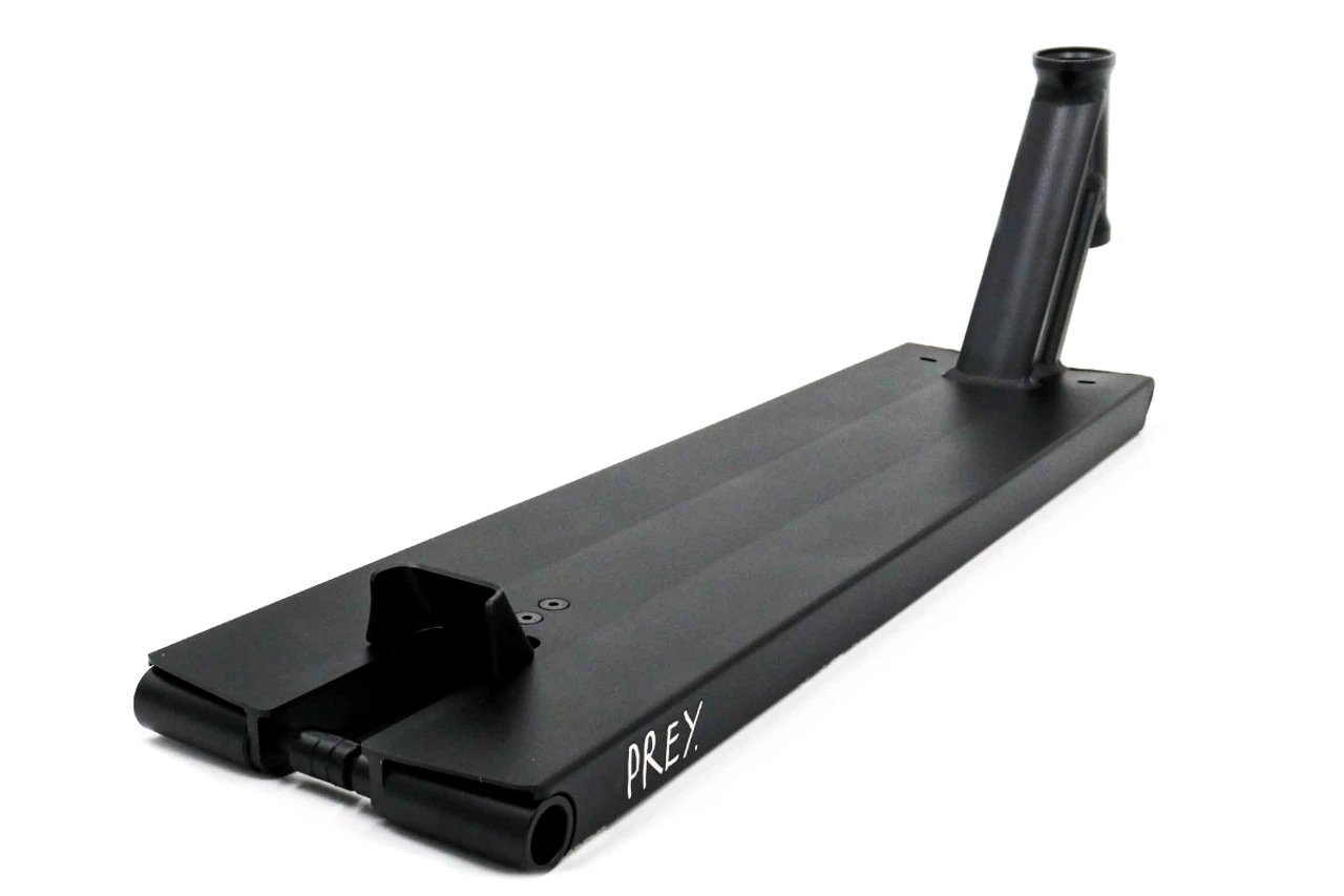 PREY - DECK TODAY 5.5" 6 PREY - DECK TODAY 5.5" - Image 4