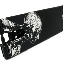 PREY - DECK TODAY 5.5"