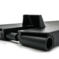 PREY - DECK TODAY 5.5" 19 PREY - DECK TODAY 5.5" -Lucky shop prey deck today 55 black 2384 31816.1694808861