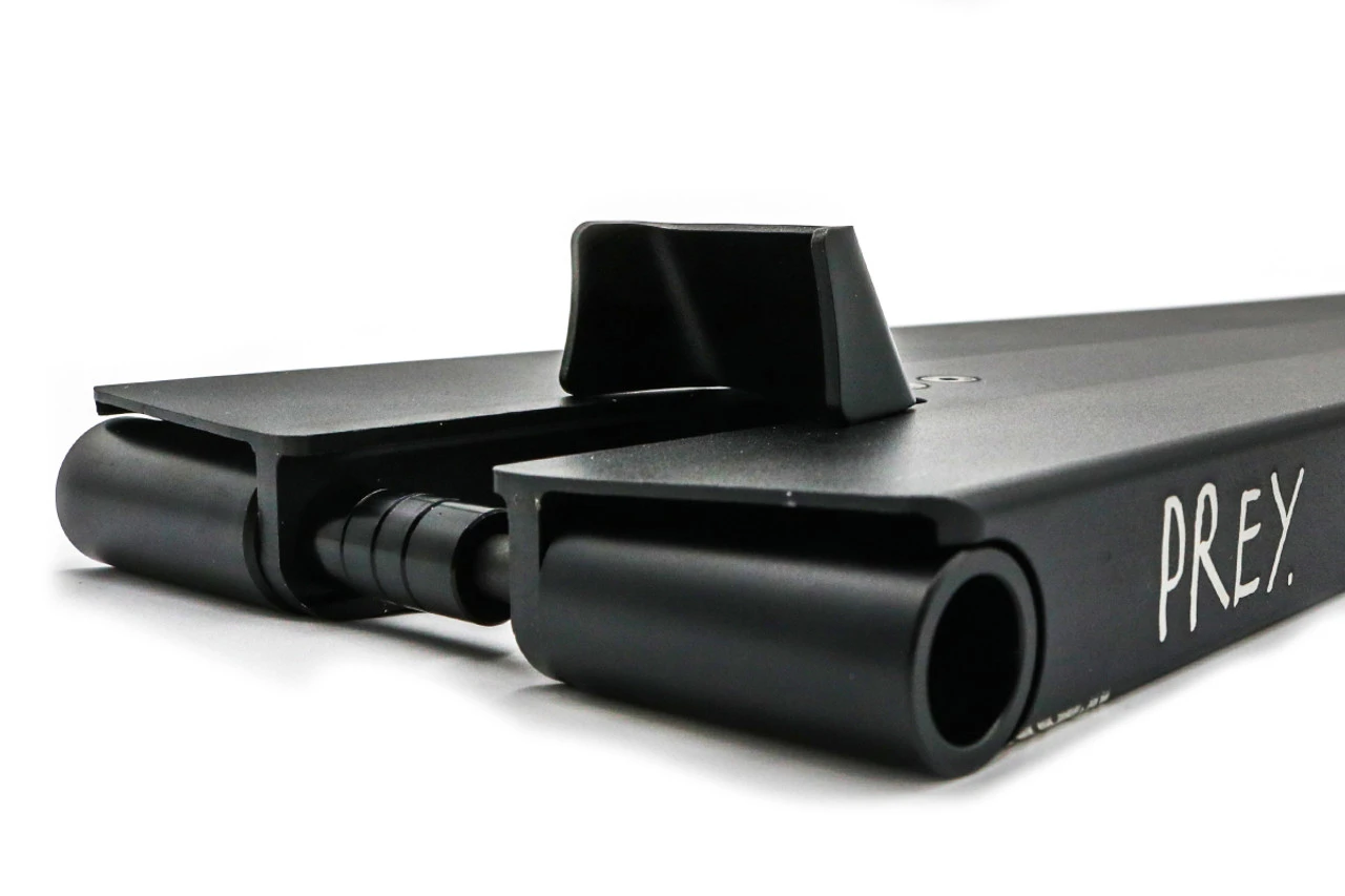 PREY - DECK TODAY 5.5" 7 PREY - DECK TODAY 5.5" - Image 5