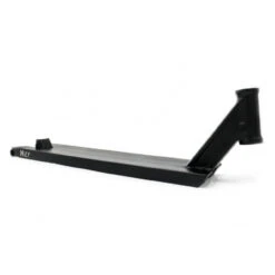 PREY - DECK TODAY 5.5" 20 PREY - DECK TODAY 5.5" -Lucky shop prey deck today 55 black 70098.1694808861