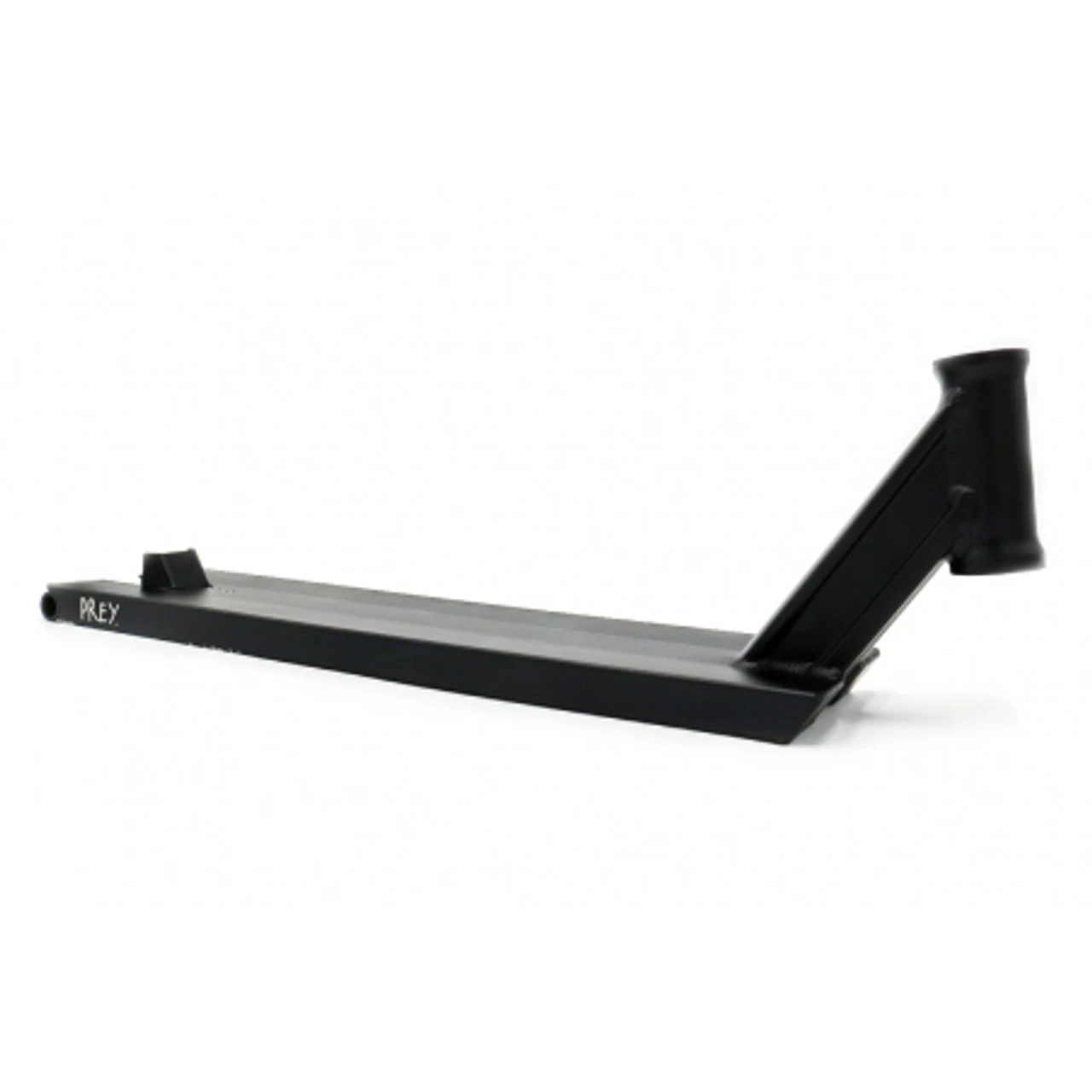 PREY - DECK TODAY 5.5" 8 PREY - DECK TODAY 5.5" - Image 6