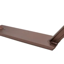 PREY - DECK TODAY 5.5" 21 PREY - DECK TODAY 5.5" -Lucky shop prey deck today 55 copper 3262 42345.1694808861