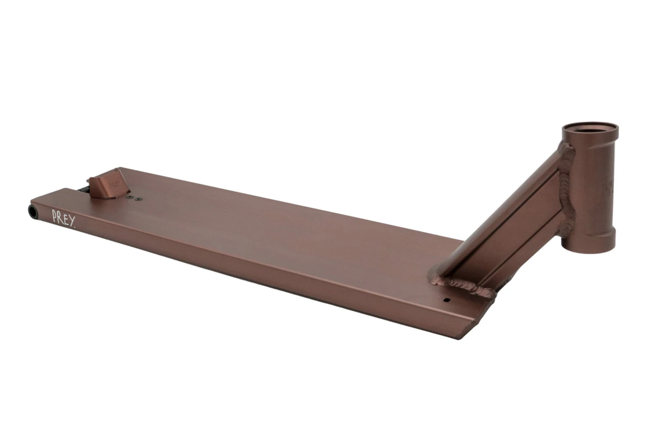 PREY - DECK TODAY 5.5" 9 PREY - DECK TODAY 5.5" - Image 7