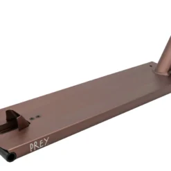 PREY - DECK TODAY 5.5" 22 PREY - DECK TODAY 5.5" -Lucky shop prey deck today 55 copper 3263 83537.1694808861