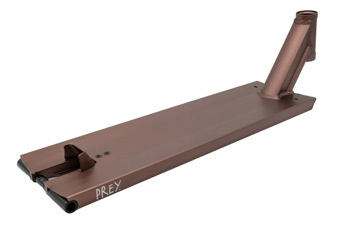 PREY - DECK TODAY 5.5" 10 PREY - DECK TODAY 5.5" - Image 8