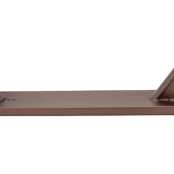 PREY - DECK TODAY 5.5" 23 PREY - DECK TODAY 5.5" -Lucky shop prey deck today 55 copper 3264 35116.1694808861