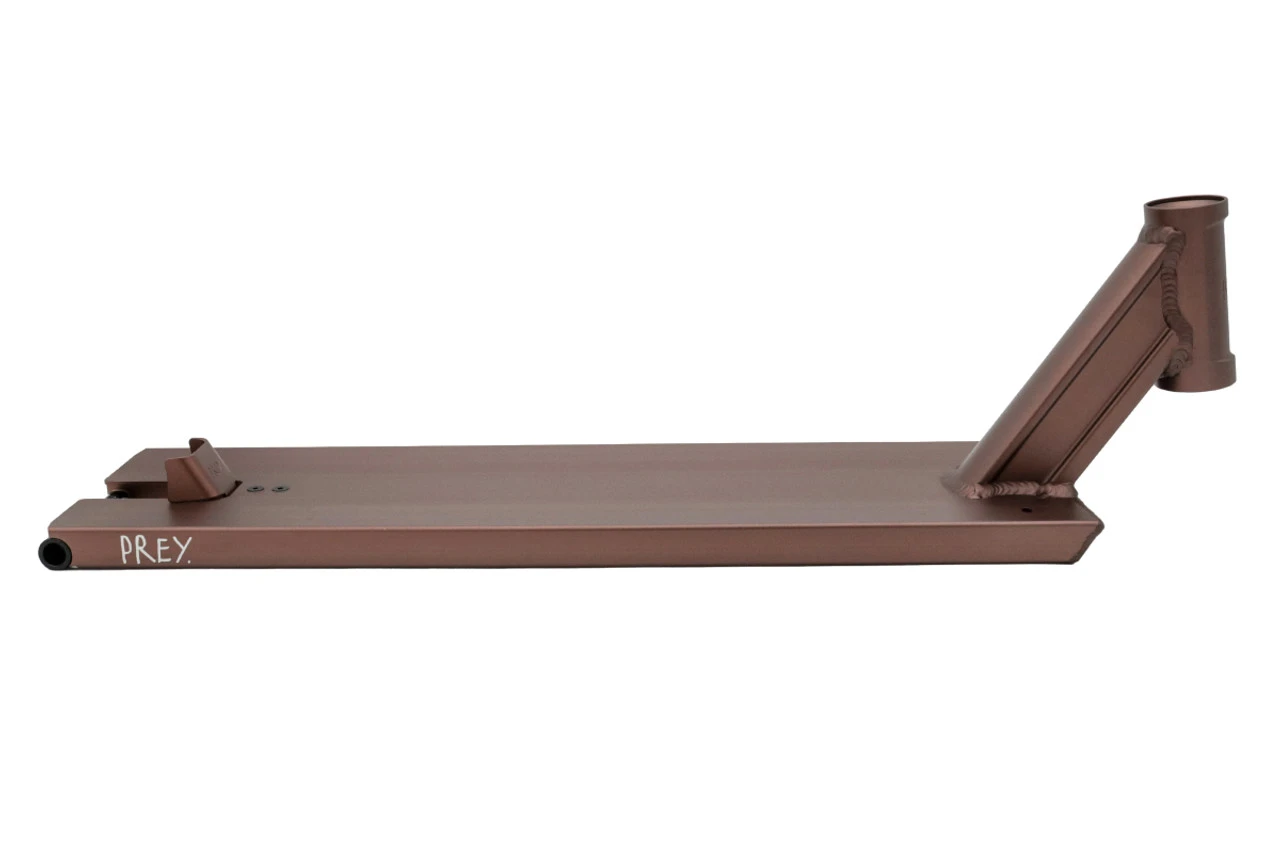 PREY - DECK TODAY 5.5" 11 PREY - DECK TODAY 5.5" - Image 9