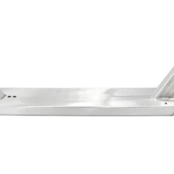 PREY - DECK TODAY 5.5" 25 PREY - DECK TODAY 5.5" -Lucky shop prey deck today 55 raw 3253 57139.1694808862