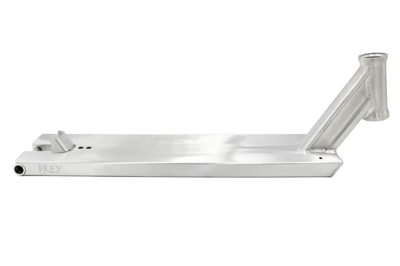 PREY - DECK TODAY 5.5" 13 PREY - DECK TODAY 5.5" - Image 11