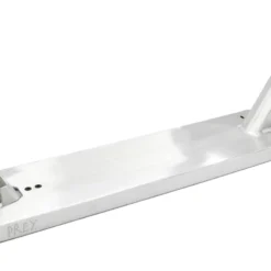 PREY - DECK TODAY 5.5" 26 PREY - DECK TODAY 5.5" -Lucky shop prey deck today 55 raw 3254 11647.1694808861