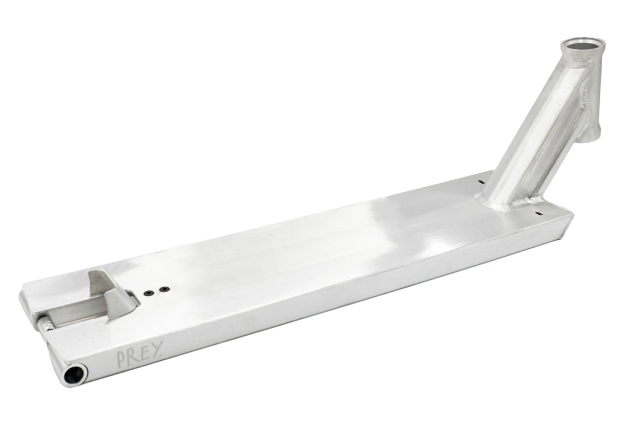 PREY - DECK TODAY 5.5" 14 PREY - DECK TODAY 5.5" - Image 12