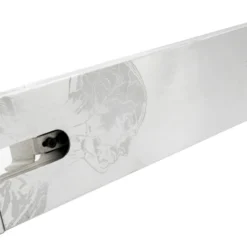 PREY - DECK TODAY 5.5" 27 PREY - DECK TODAY 5.5" -Lucky shop prey deck today 55 raw 3255 31593.1694808861