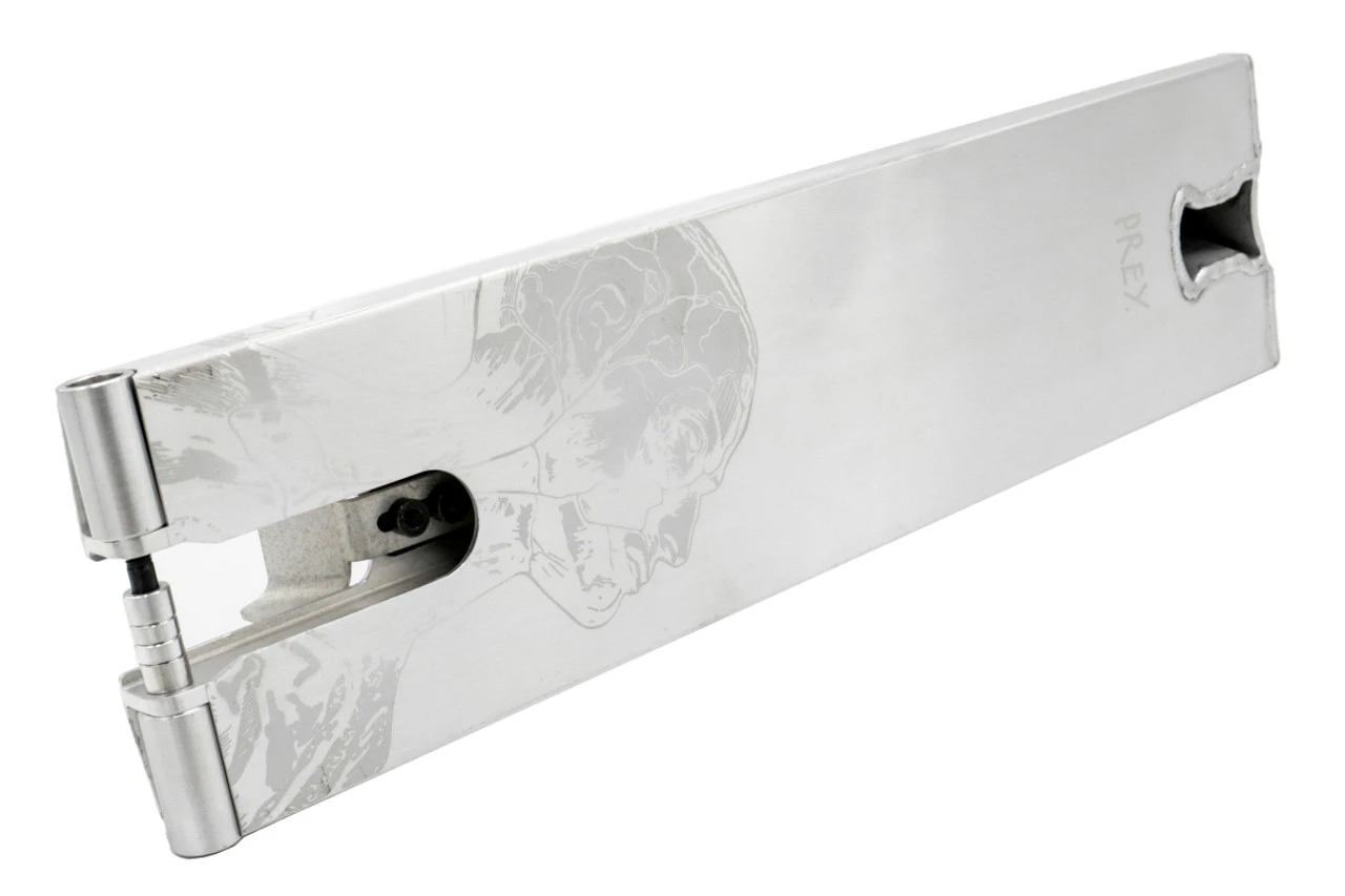 PREY - DECK TODAY 5.5" 15 PREY - DECK TODAY 5.5" - Image 13