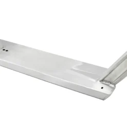 PREY - DECK TODAY 5.5" 17 PREY - DECK TODAY 5.5" -Lucky shop prey deck today 55 raw 3256 33771.1694808861