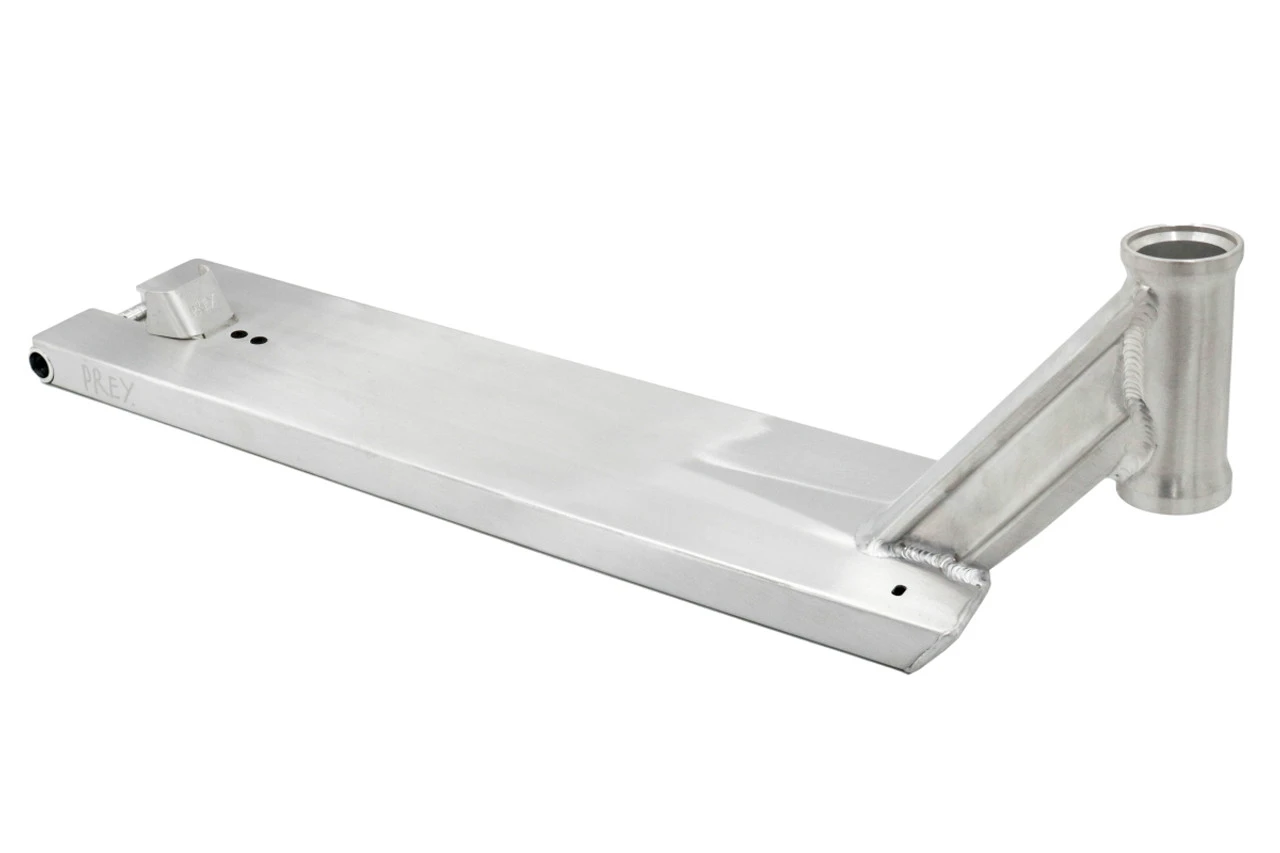 PREY - DECK TODAY 5.5" 5 PREY - DECK TODAY 5.5" - Image 3