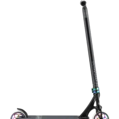 Envy - Prodigy Complete Pro Scooter S9 -Lucky shop prodigy s9 black os side 68633.1654620476