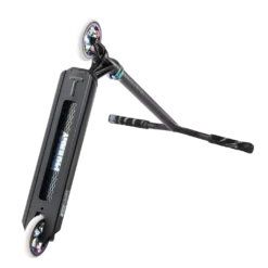 Envy - Prodigy Complete Pro Scooter S9 -Lucky shop prodigy s9 black os triangle 00026.1654620476