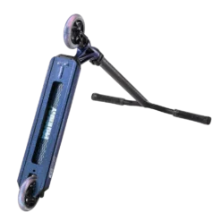 Envy - Prodigy Complete Pro Scooter S9 -Lucky shop prodigy s9 galaxy pyramid 18796.1654620476